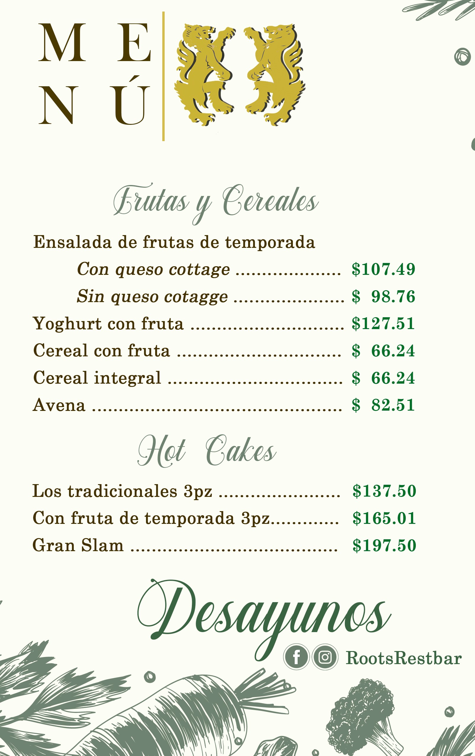 Ejemplo de Imagen Aqui