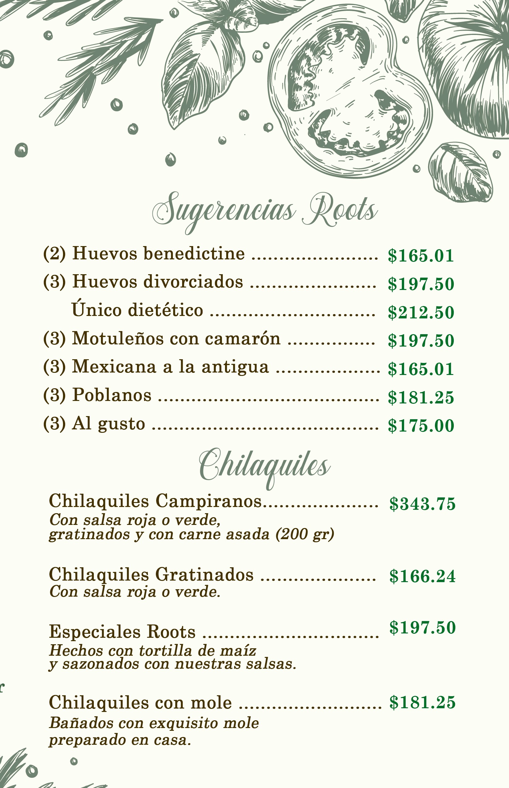 Ejemplo de Imagen Aqui