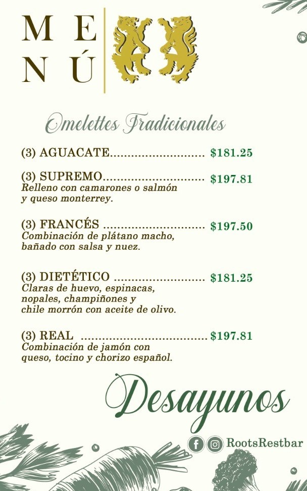 Ejemplo de Imagen Aqui