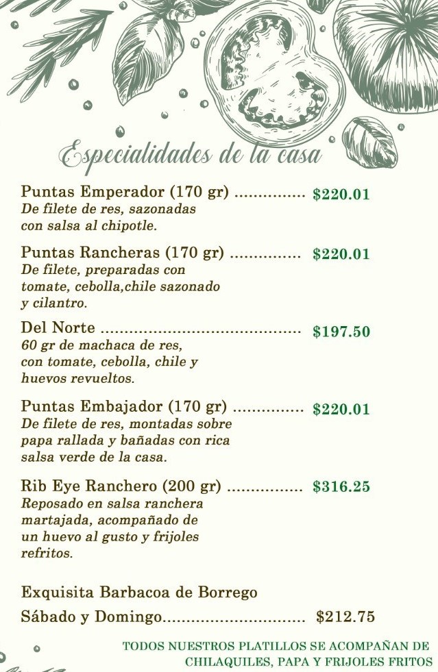 Ejemplo de Imagen Aqui
