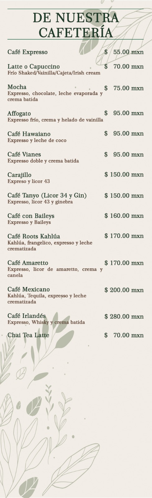 Ejemplo de Imagen Aqui