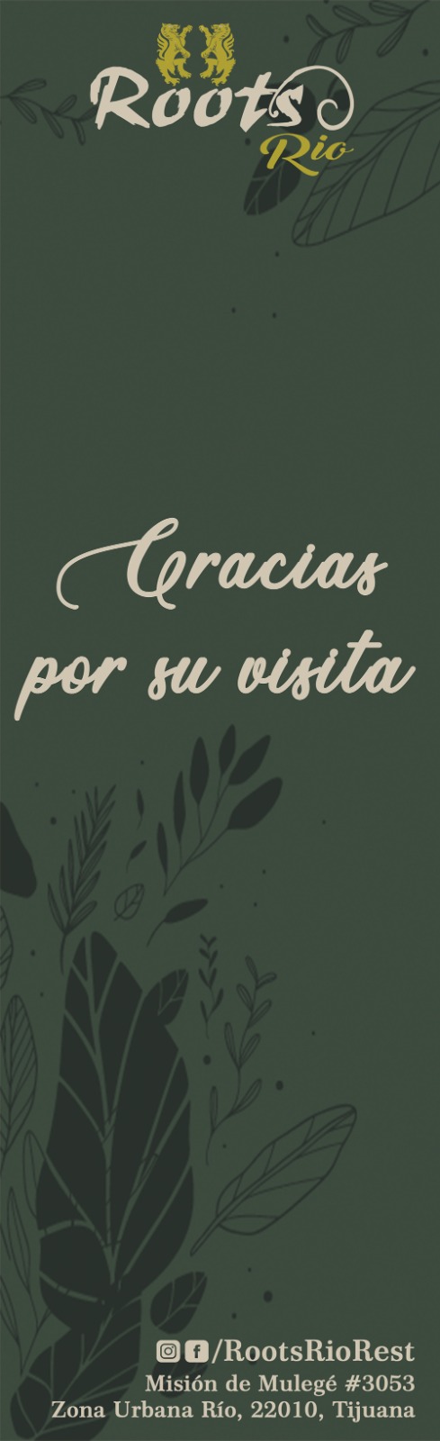 Ejemplo de Imagen Aqui