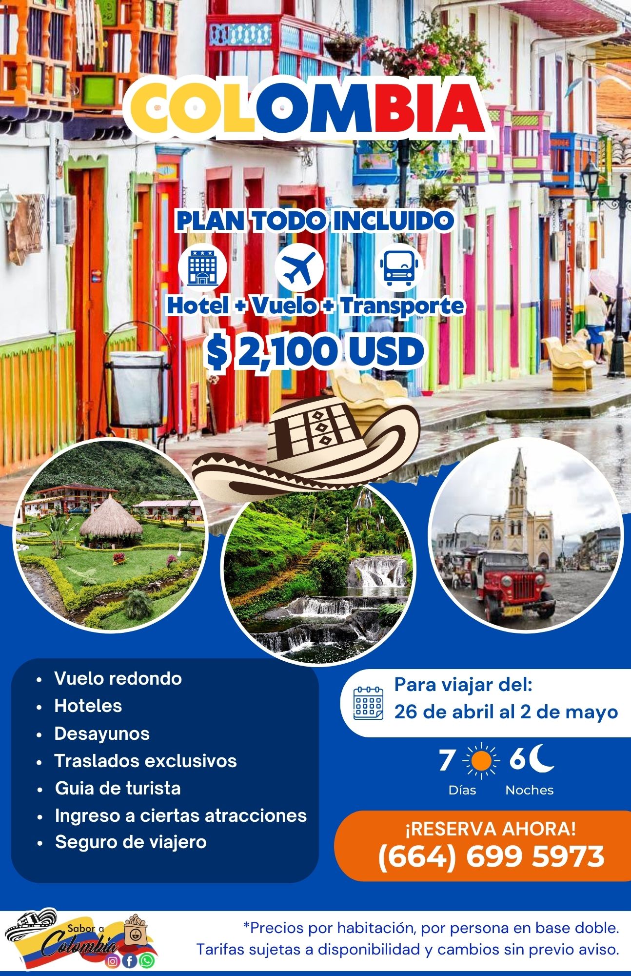 Ejemplo de Imagen Aqui