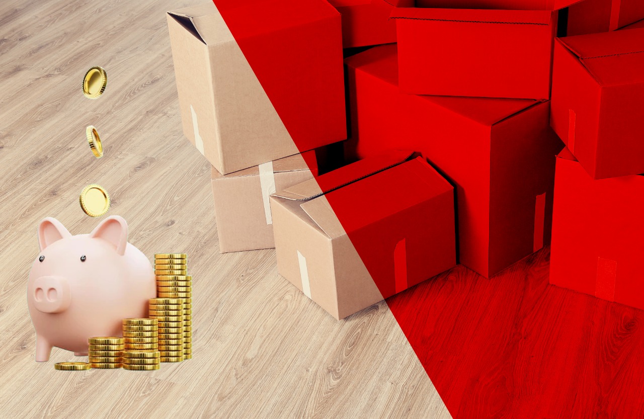 Ejemplo de Imagen informativa