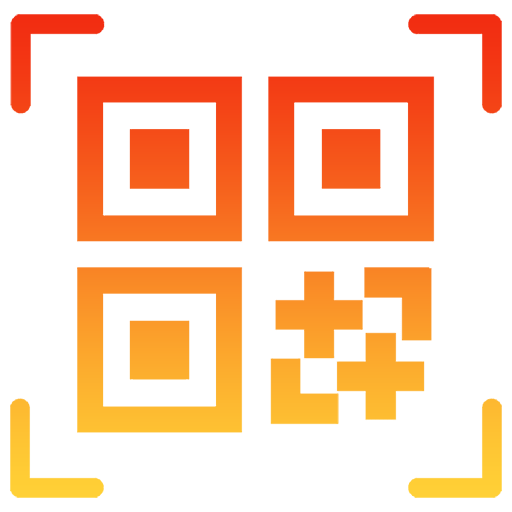 Código QR