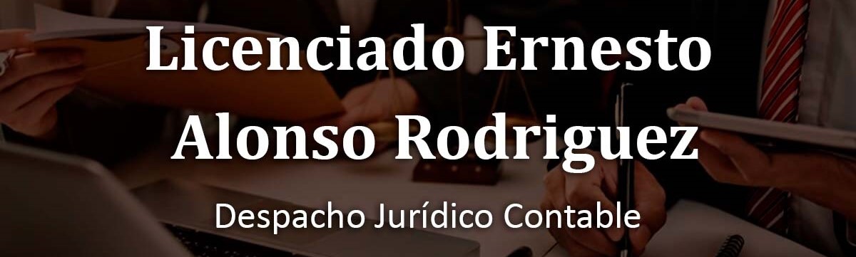 Ejemplo de Imagen Aqui