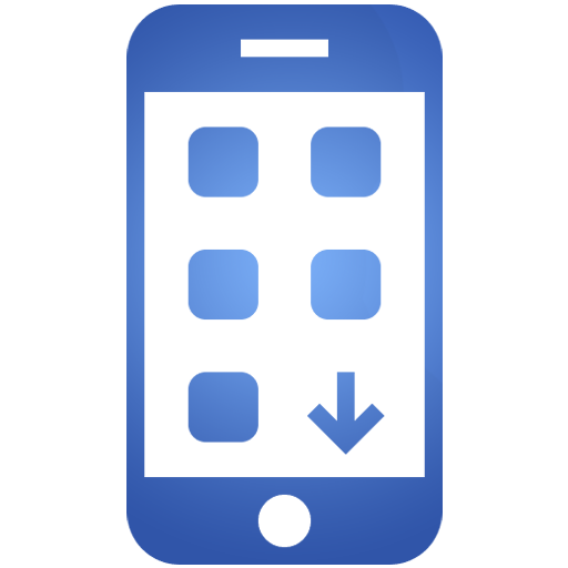 Instalar en Celular