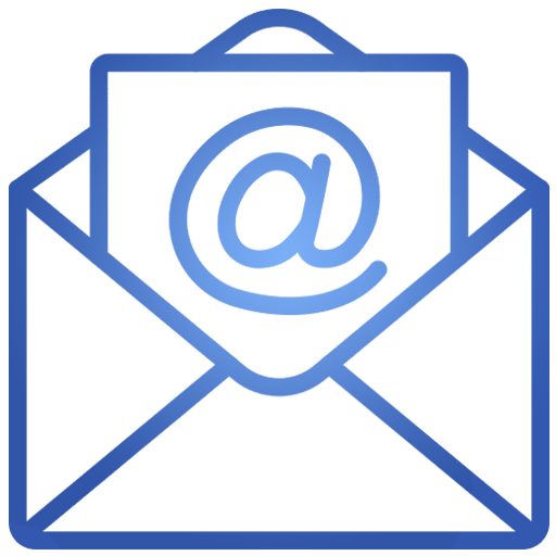 Correo