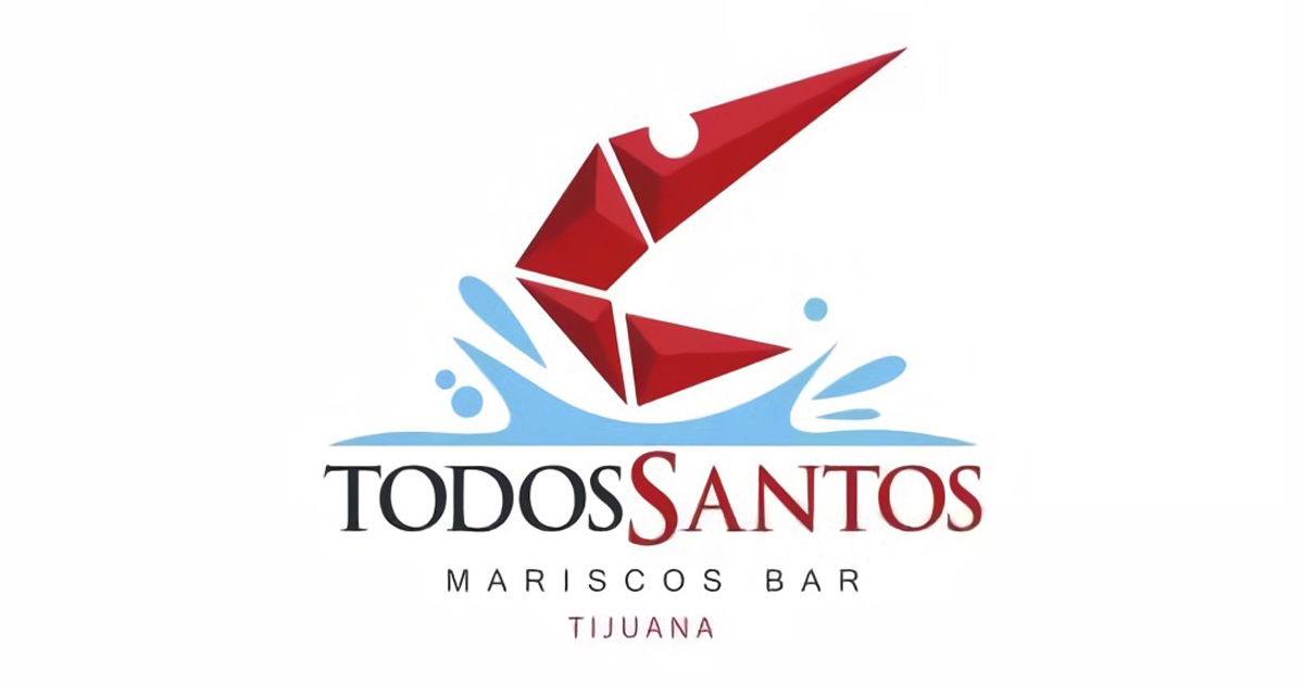 Todos Santos Mariscos Bar