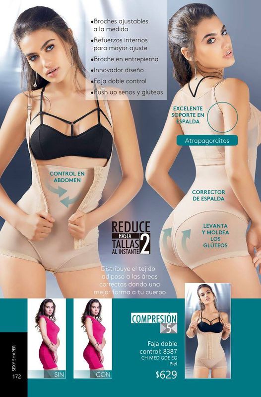 Ejemplo de Imagen Aqui