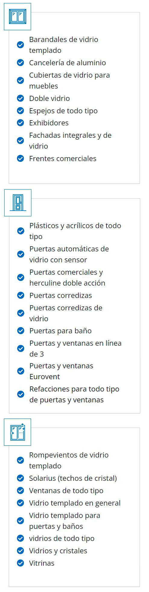 Ejemplo de Imagen informativa