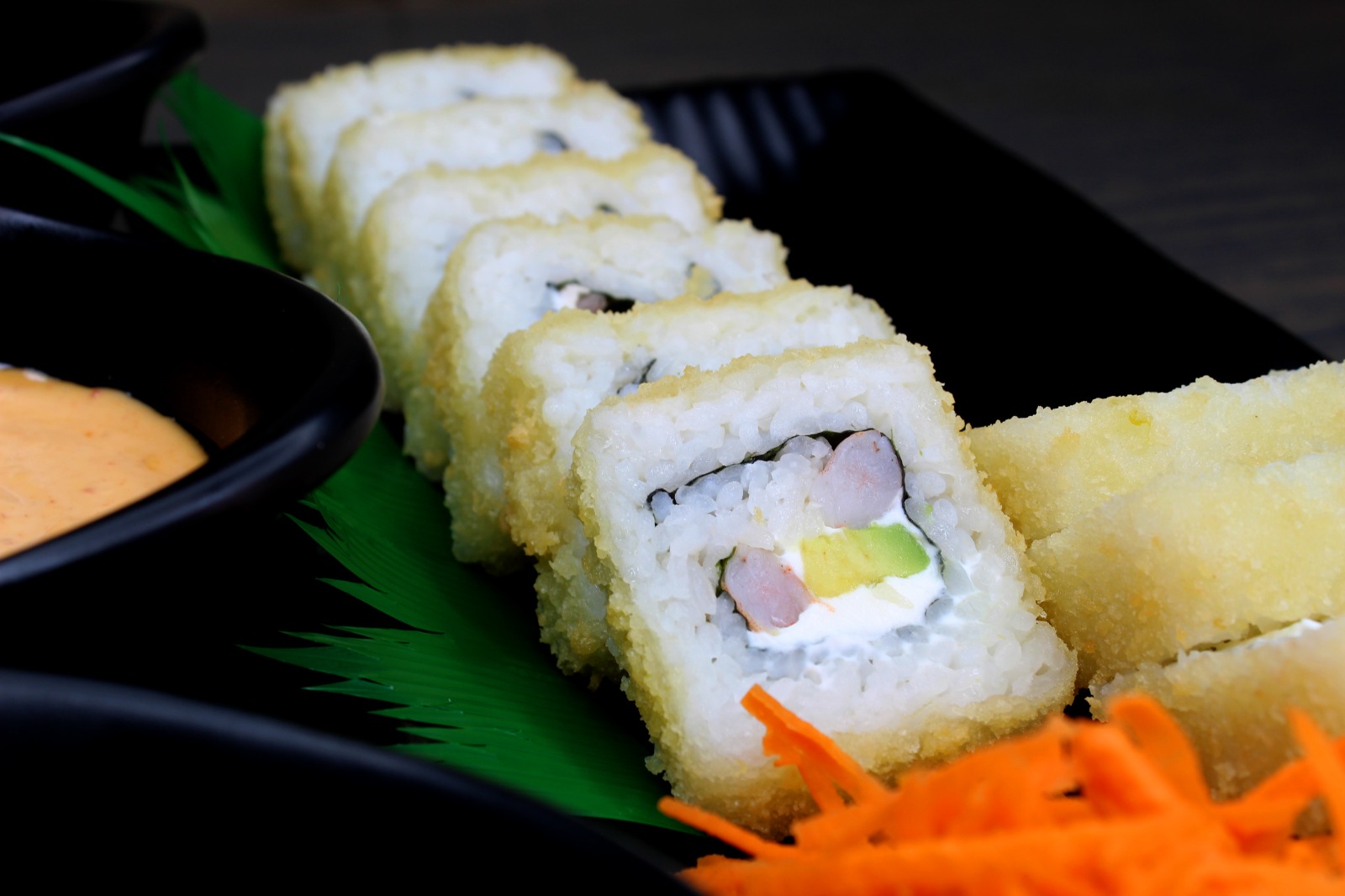 Ejemplo de Imagen informativa