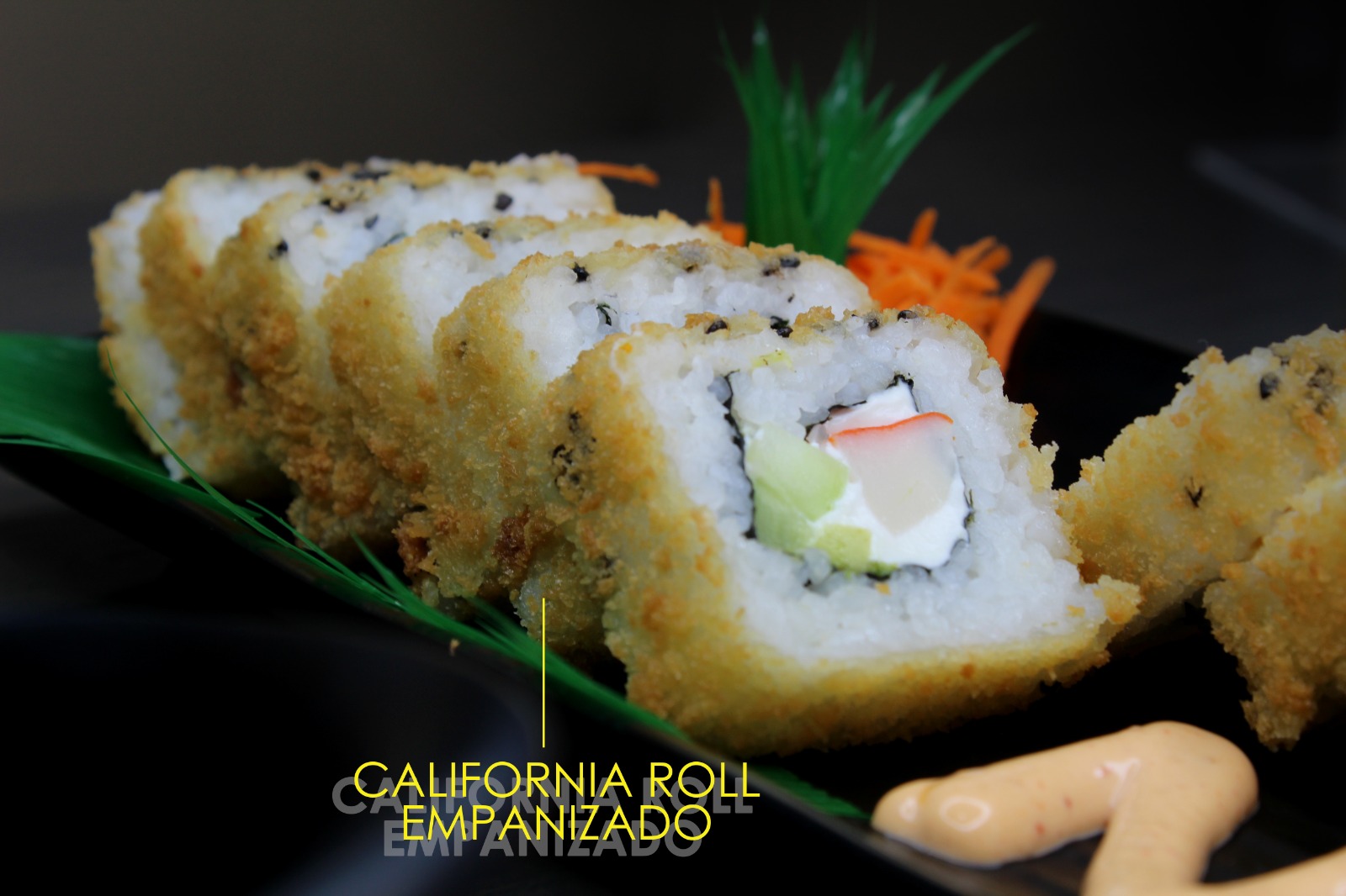 Ejemplo de Imagen informativa 2