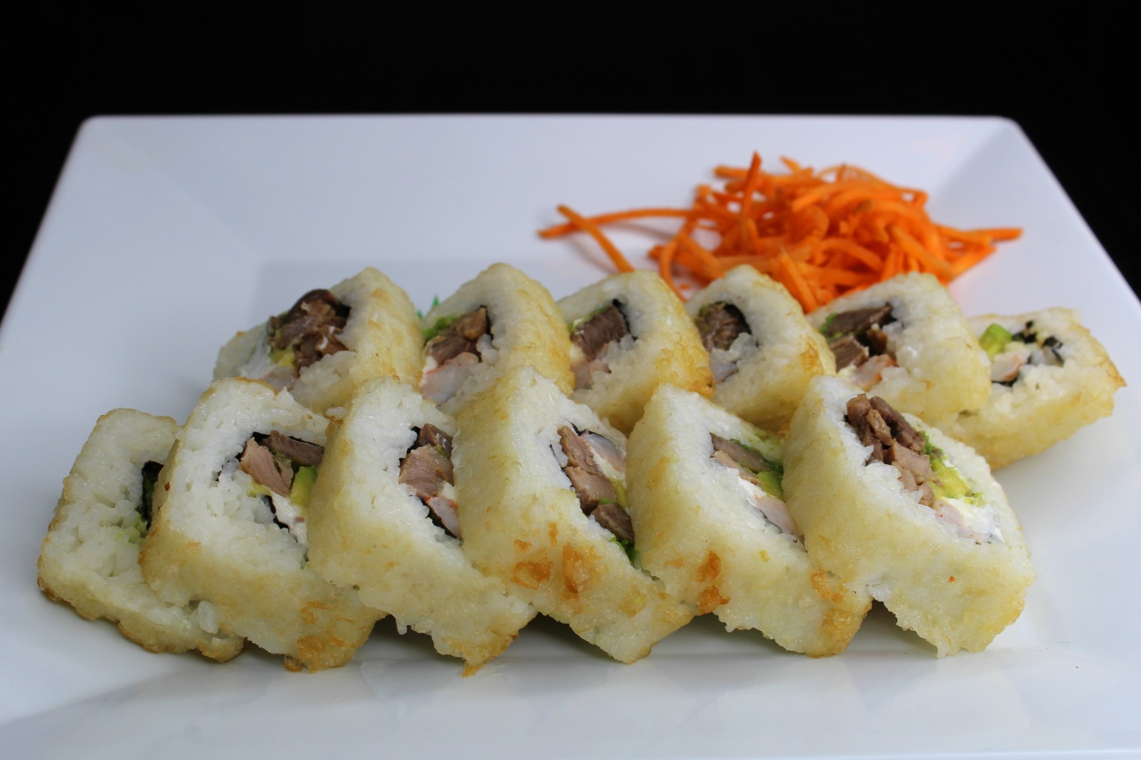 Ejemplo de Imagen informativa 3