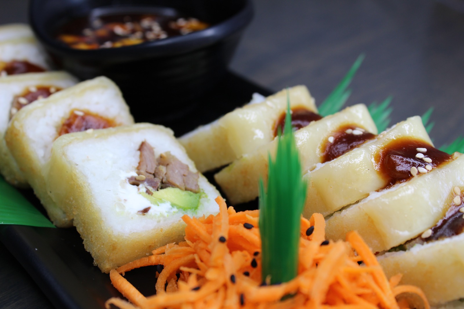 Ejemplo de Imagen informativa 4