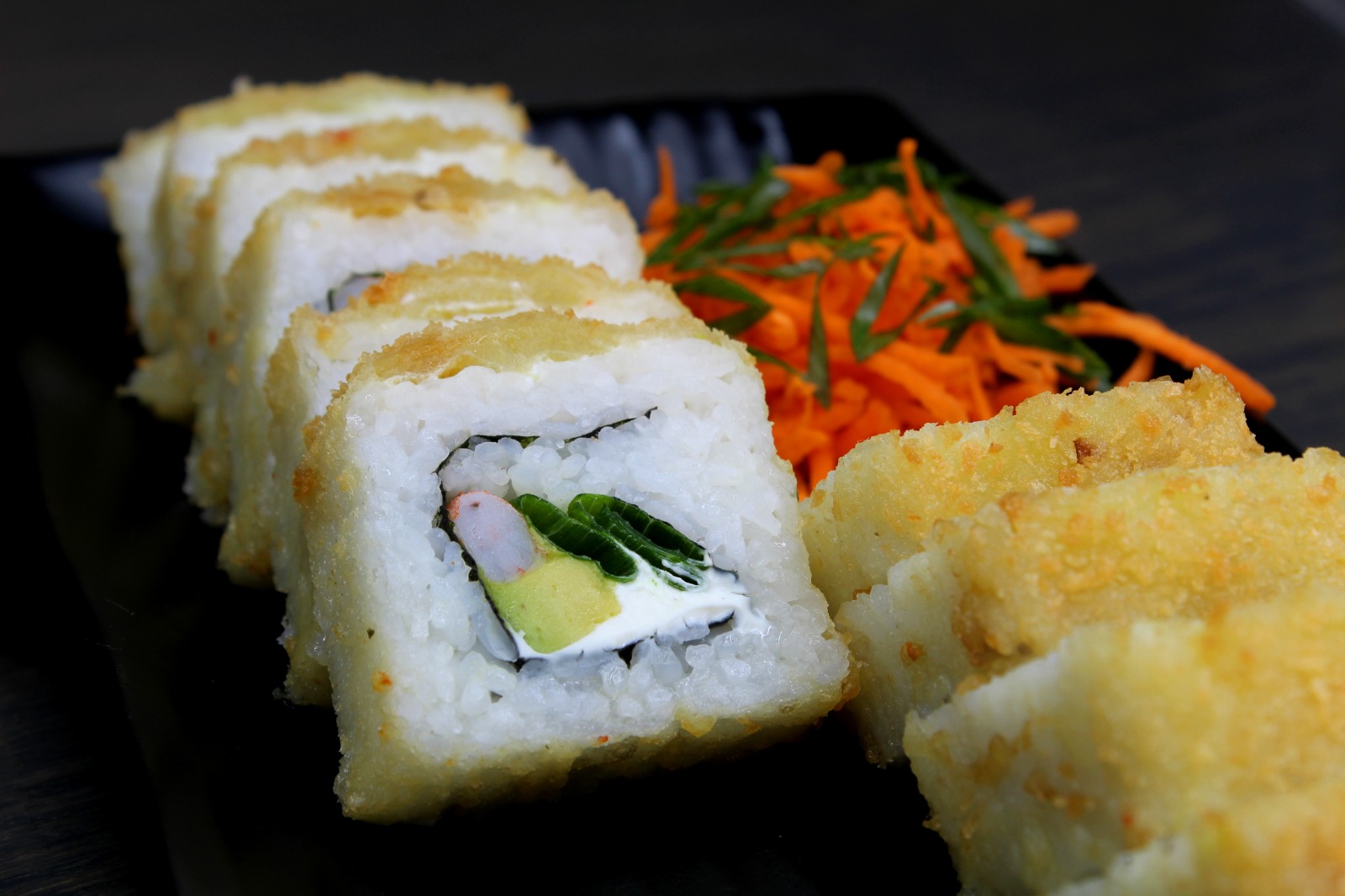 Ejemplo de Imagen informativa 5