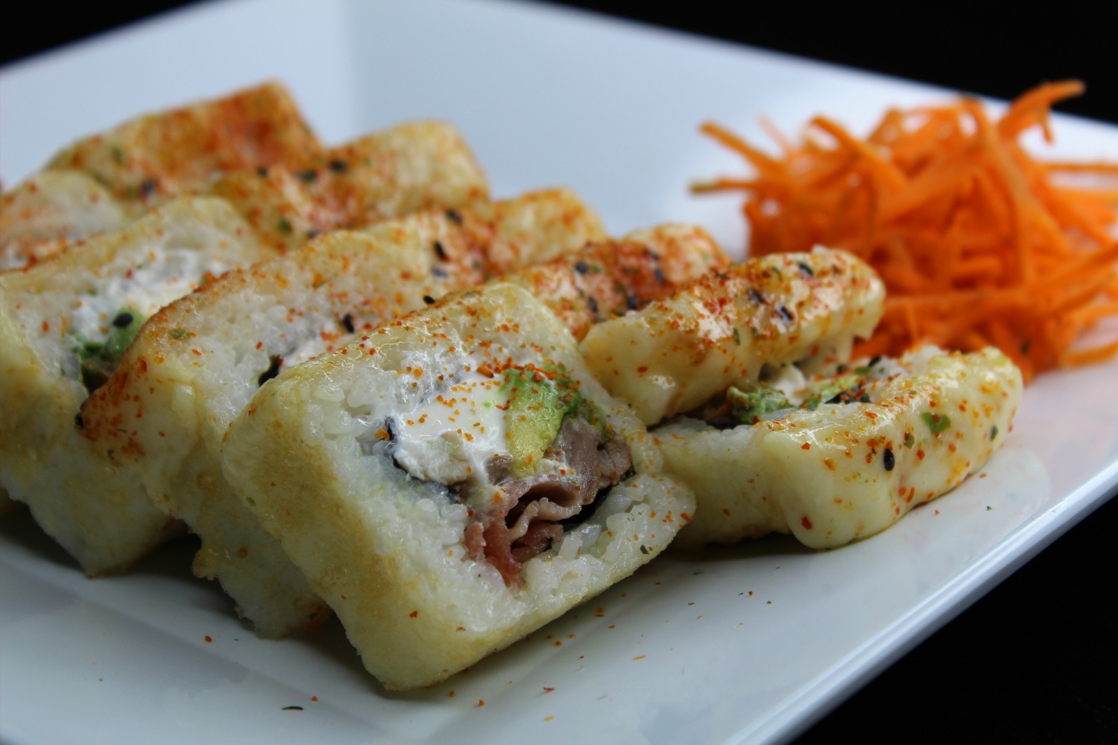 Ejemplo de Imagen informativa 7