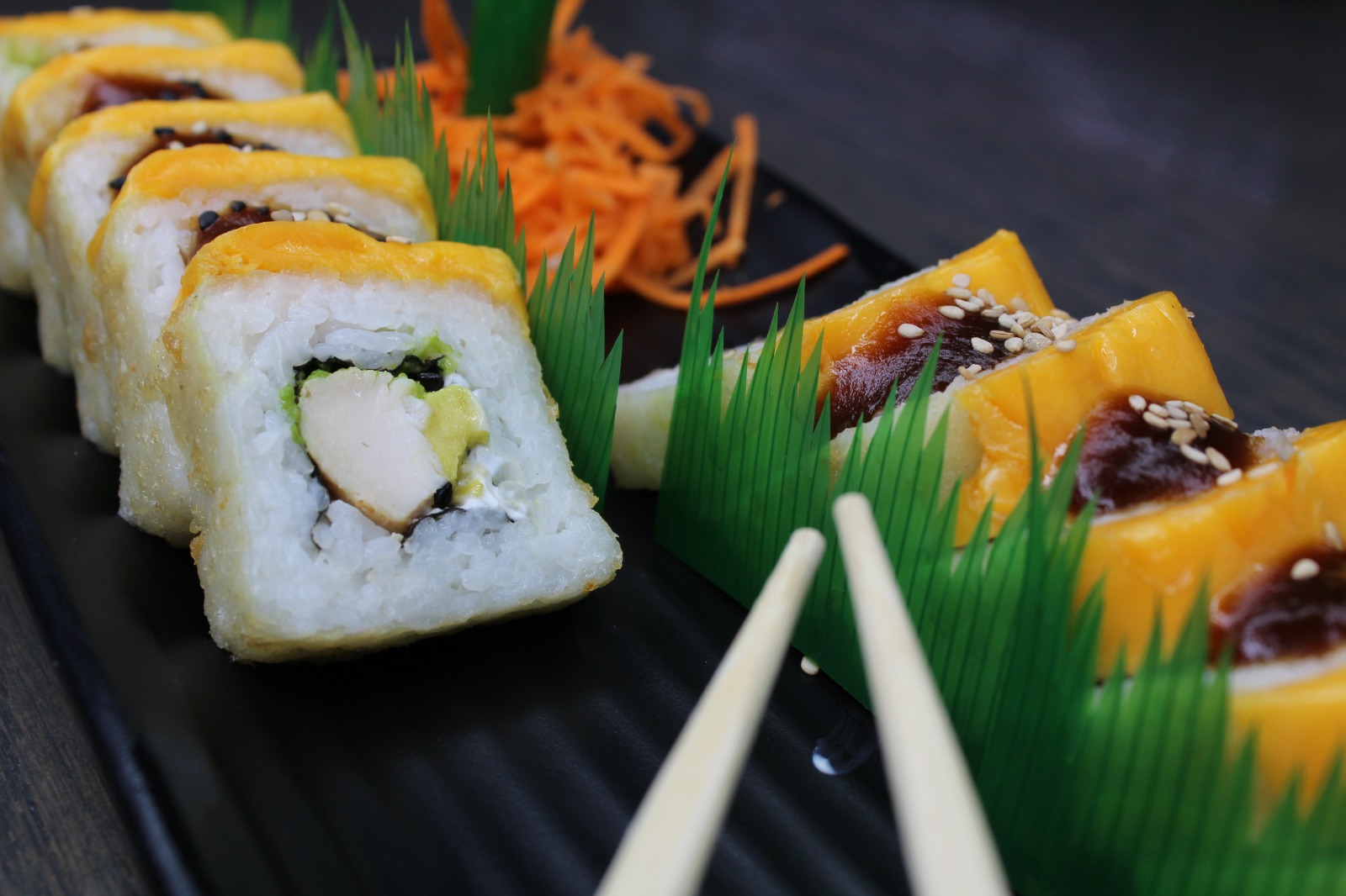 Ejemplo de Imagen informativa 8