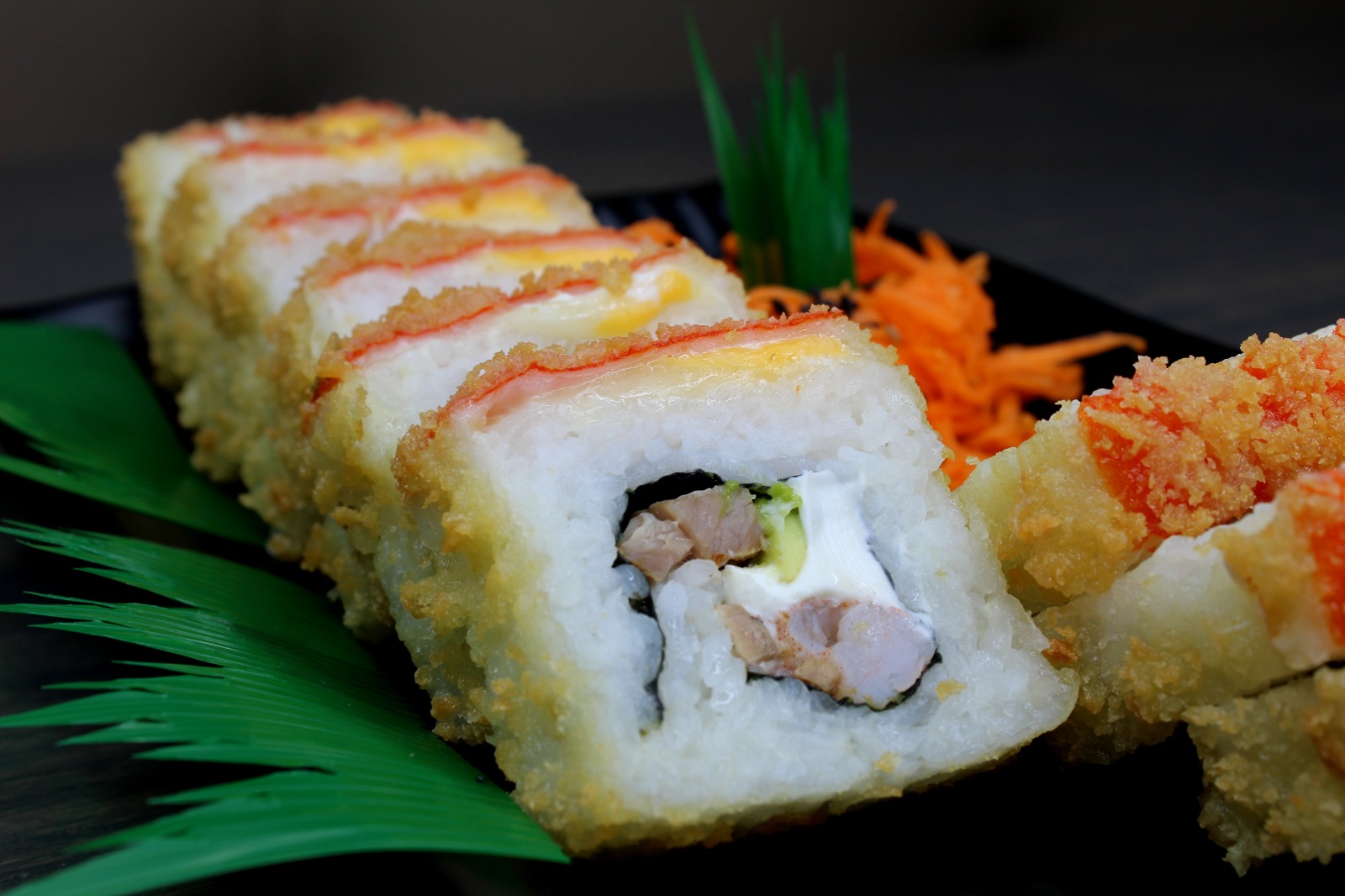 Ejemplo de Imagen informativa 8