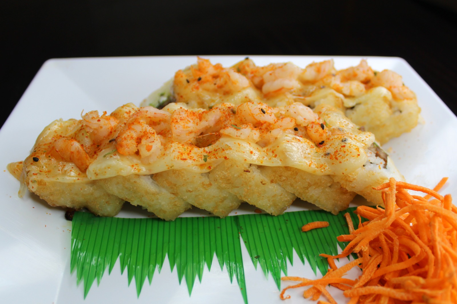 Ejemplo de Imagen informativa 8