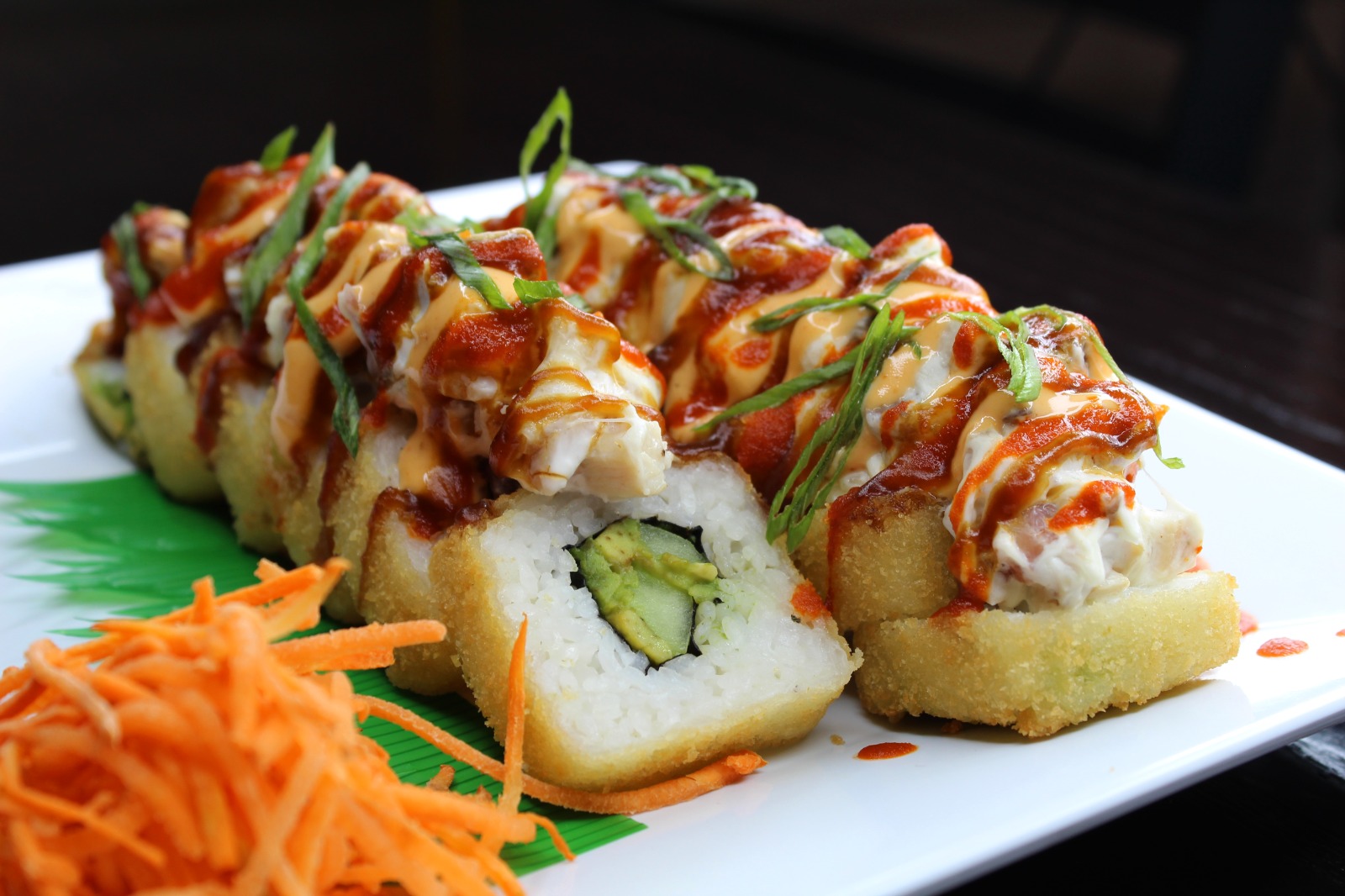 Ejemplo de Imagen informativa 8