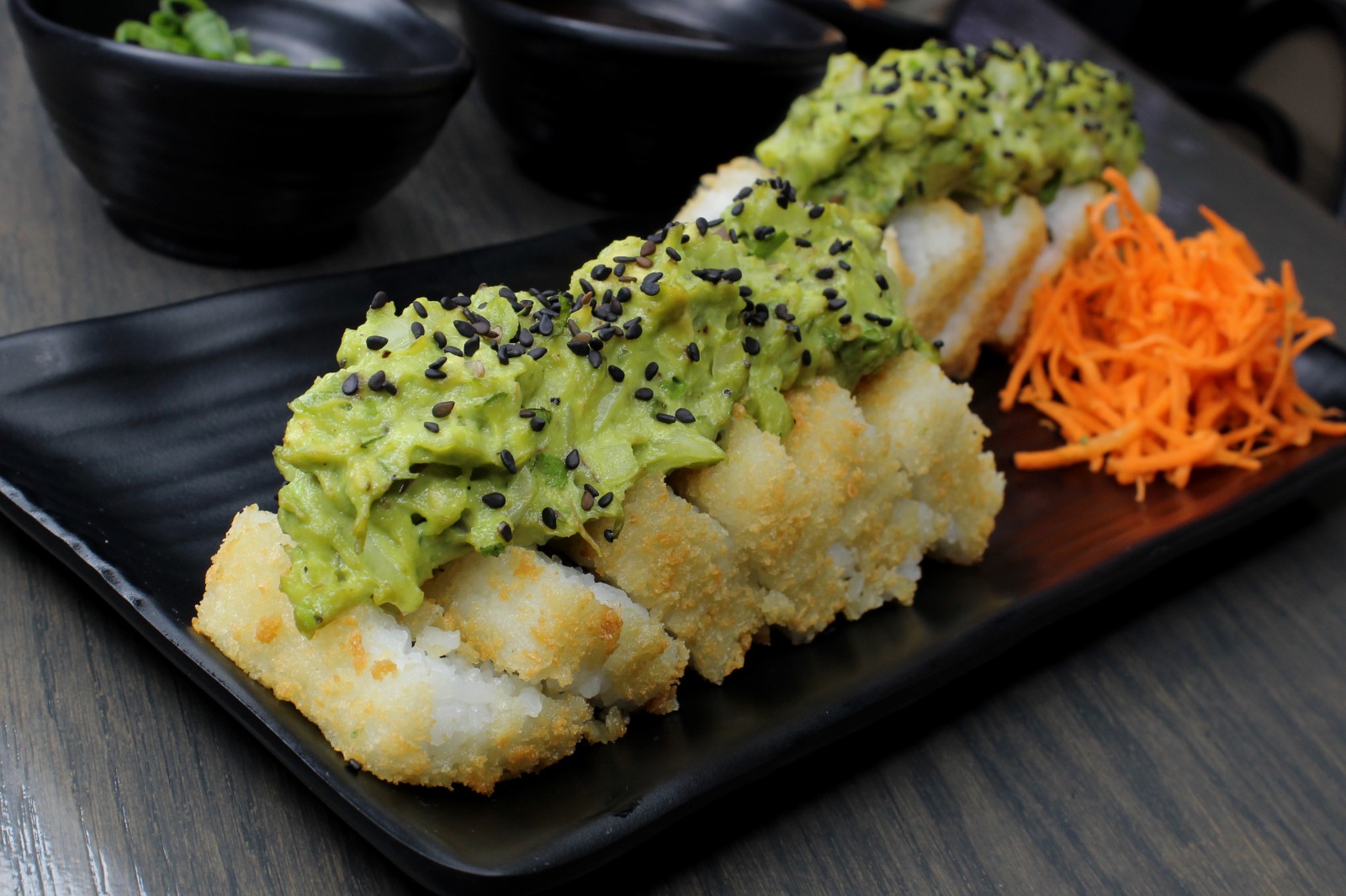 Ejemplo de Imagen informativa 2