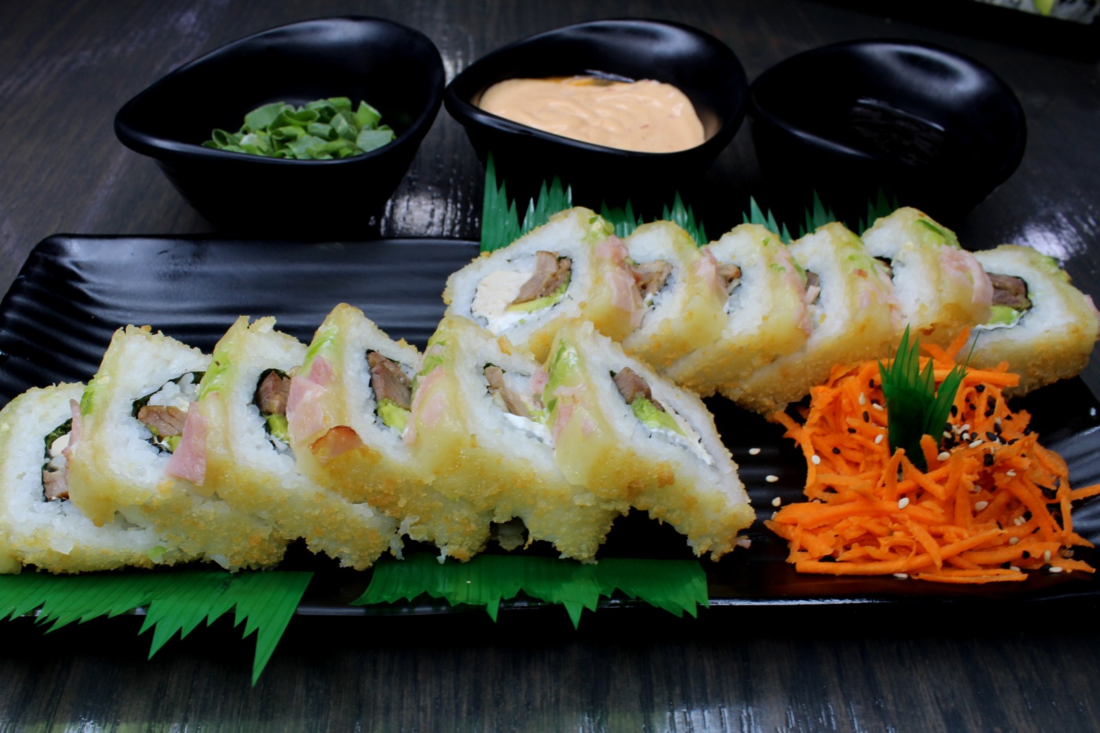 Ejemplo de Imagen informativa 3