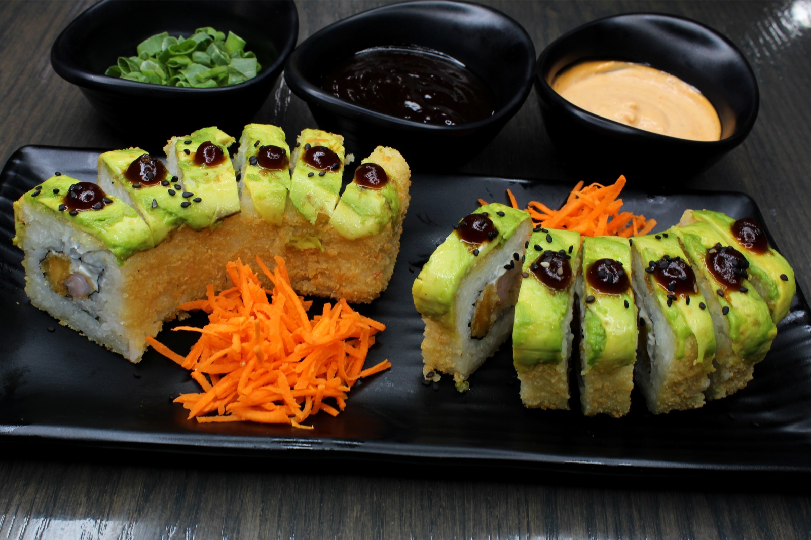 Ejemplo de Imagen informativa 5