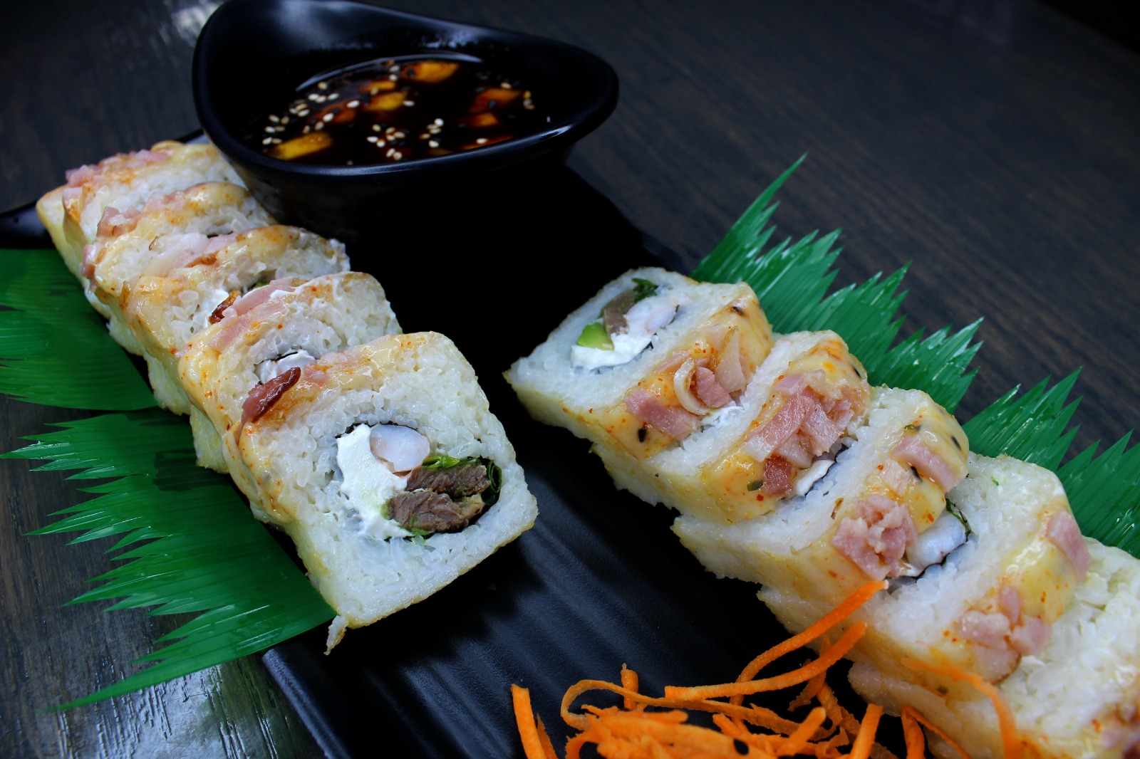 Ejemplo de Imagen informativa 6