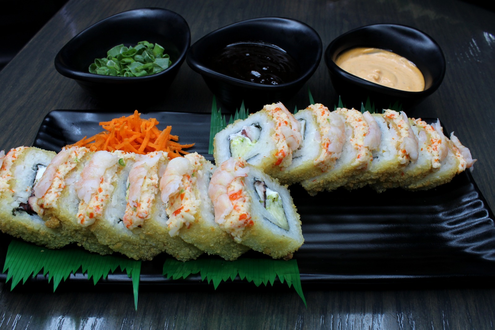 Ejemplo de Imagen informativa 7