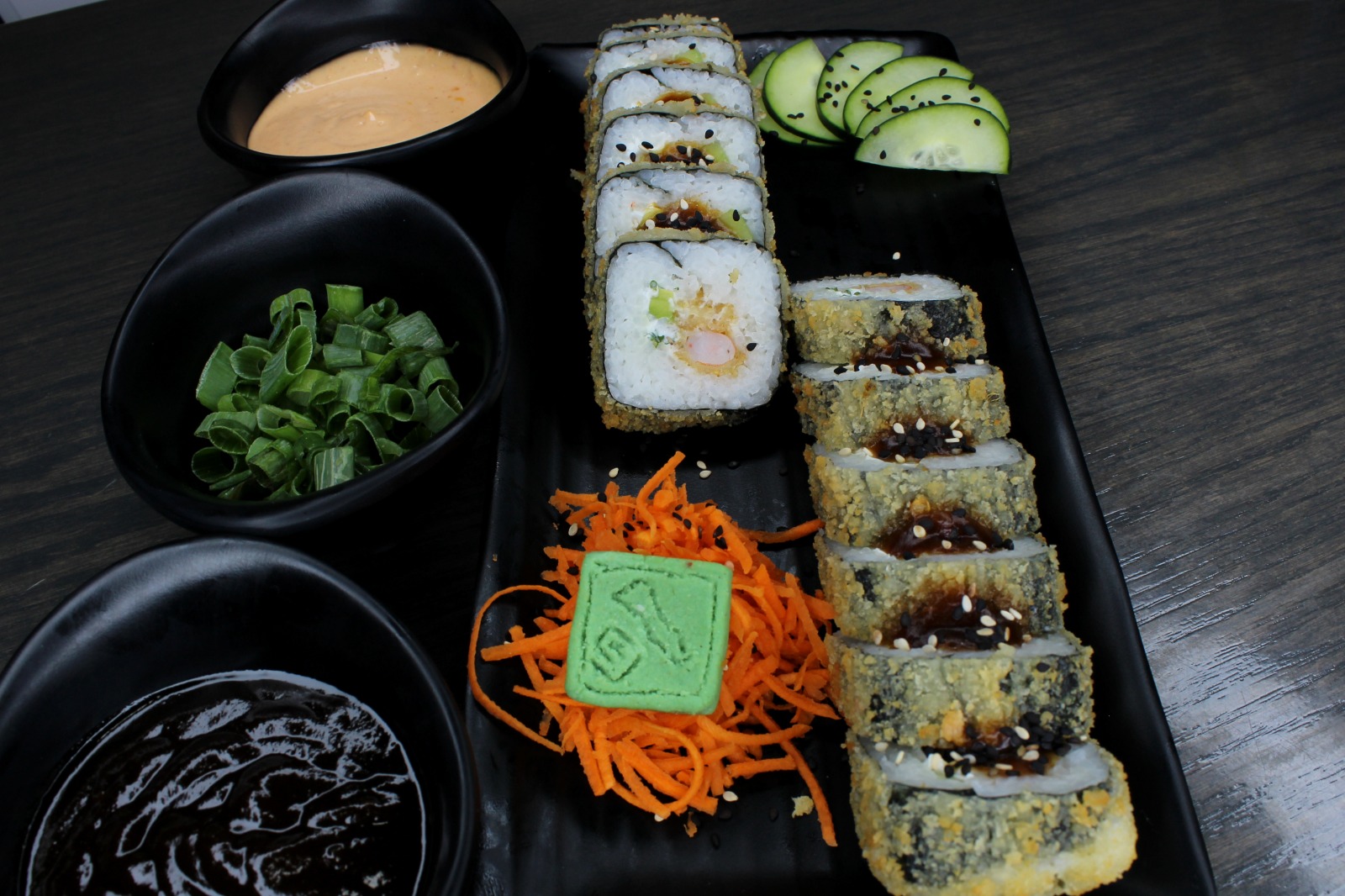 Ejemplo de Imagen informativa 8