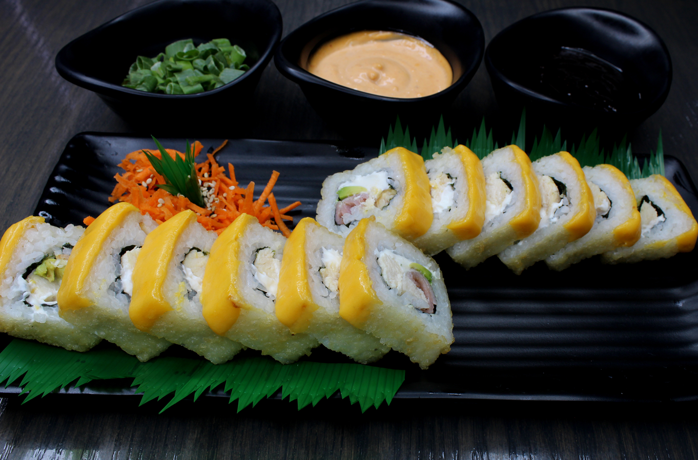 Ejemplo de Imagen informativa 8